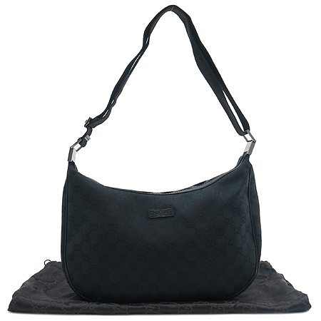 Gucci(����) 122790 GG�ΰ� �ڰ��� ���� ���� Ʈ���� ũ�ν���(��Ʈ����������) �̹���2 - ���̺��� �߰���ǰ
