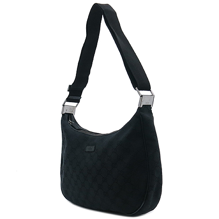 Gucci(����) 122790 GG�ΰ� �ڰ��� ���� ���� Ʈ���� ũ�ν���(��Ʈ����������) �̹���3 - ���̺��� �߰���ǰ
