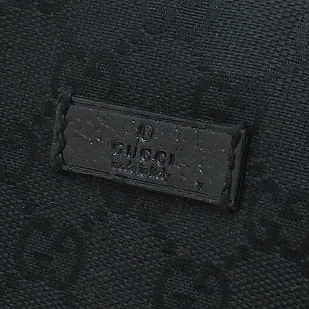 Gucci(����) 122790 GG�ΰ� �ڰ��� ���� ���� Ʈ���� ũ�ν���(��Ʈ����������) �̹���4 - ���̺��� �߰���ǰ