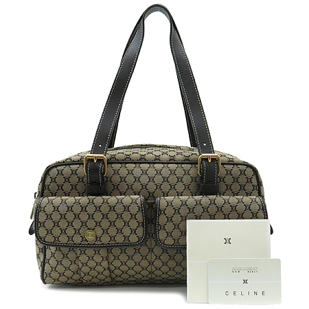 Celine(������)  ������ ������ �к긯  ����� �̹���2 - ���̺��� �߰���ǰ