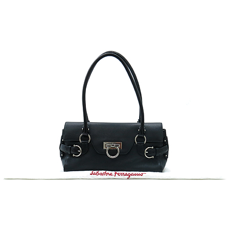 Ferragamo(��󰡸�) 21 4862 ��ġ�� ��� ���� ���� ��Ʈ�� �̹���2 - ���̺��� �߰���ǰ