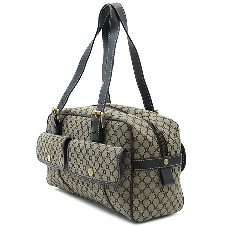 Celine(������)  ������ ������ �к긯  ����� �̹���3 - ���̺��� �߰���ǰ