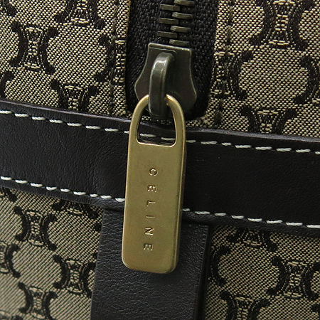 Celine(������)  ������ ������ �к긯  ����� �̹���4 - ���̺��� �߰���ǰ