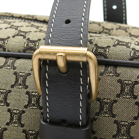 Celine(������)  ������ ������ �к긯  ����� �̹���5 - ���̺��� �߰���ǰ