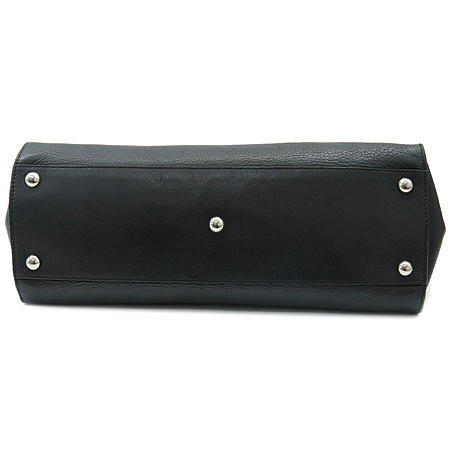 Ferragamo(��󰡸�) 21 4862 ��ġ�� ��� ���� ���� ��Ʈ�� �̹���5 - ���̺��� �߰���ǰ