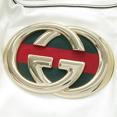 Gucci(����) 162094 GG �ΰ� ��� ��Ƽġ ��� ���̴�Ʈ �ٰ� ����� �̹���3 - ���̺��� �߰���ǰ