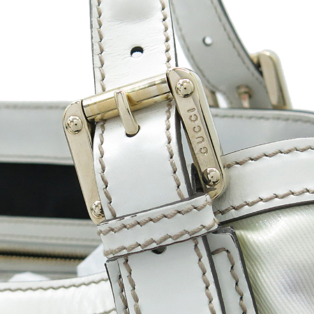 Gucci(����) 162094 GG �ΰ� ��� ��Ƽġ ��� ���̴�Ʈ �ٰ� ����� �̹���4 - ���̺��� �߰���ǰ