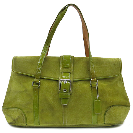 ��ġ  ��Ʈ��