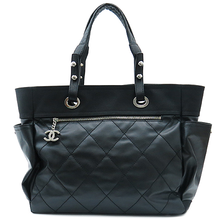 Chanel() A34210Y04413  Ƹ L    + Ŀġ