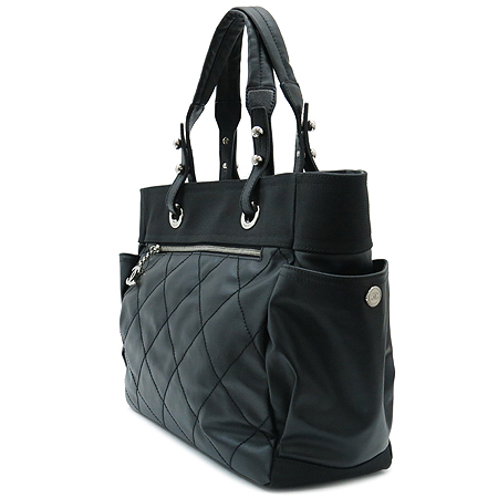Chanel() A34210Y04413  Ƹ L    + Ŀġ ̹3 - ̺ ߰ǰ