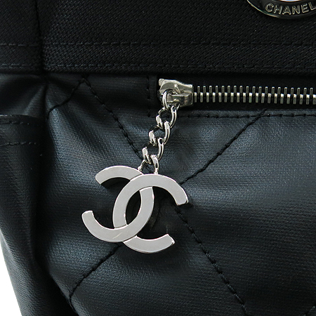 Chanel() A34210Y04413  Ƹ L    + Ŀġ ̹4 - ̺ ߰ǰ