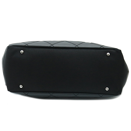 Chanel() A34210Y04413  Ƹ L    + Ŀġ ̹5 - ̺ ߰ǰ
