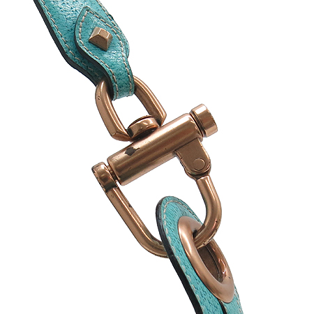 Gucci(����) 120888 GG �ΰ� �ڰ��� ��Ű ����� �̹���5 - ���̺��� �߰���ǰ