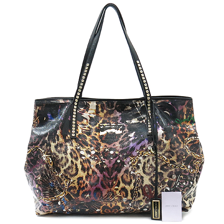 JIMMY CHOO(������) ���̴�Ʈ ���͵� ��� ��Ʈ�� ���� ����� �̹���2 - ���̺��� �߰���ǰ