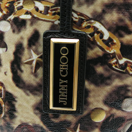 JIMMY CHOO(������) ���̴�Ʈ ���͵� ��� ��Ʈ�� ���� ����� �̹���5 - ���̺��� �߰���ǰ