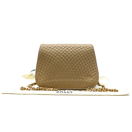 Bally(�߸�) ����ΰ� ������ ���� ����Ų ���� ü�� ����� ũ�ν��� �̹���2 - ���̺��� �߰���ǰ