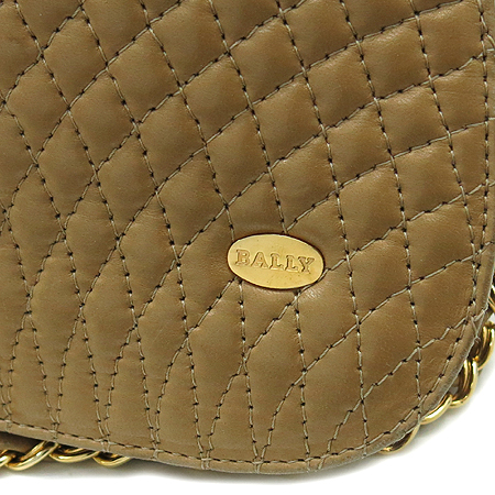 Bally(�߸�) ����ΰ� ������ ���� ����Ų ���� ü�� ����� ũ�ν��� �̹���4 - ���̺��� �߰���ǰ