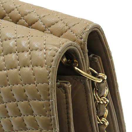 Bally(�߸�) ����ΰ� ������ ���� ����Ų ���� ü�� ����� ũ�ν��� �̹���5 - ���̺��� �߰���ǰ