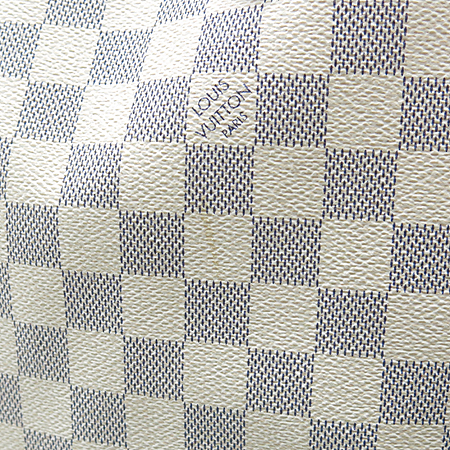 Louis Vuitton(���̺���)N51108 �ٹ̿� ���ָ� ĵ���� �׹�Ǯ GM ����� �̹���4 - ���̺��� �߰���ǰ