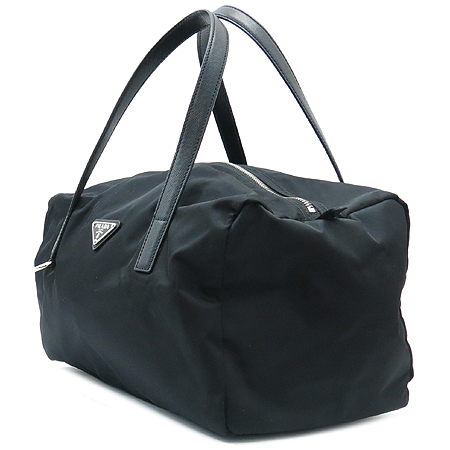 Prada(�����) BR2394 TESSUTO SPAZZ �к긯 ��Ʈ�� �̹���3 - ���̺��� �߰���ǰ