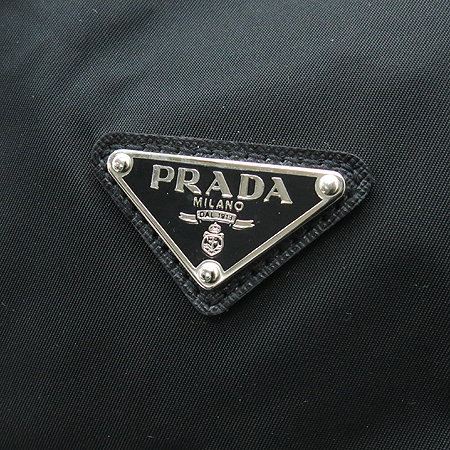 Prada(�����) BR2394 TESSUTO SPAZZ �к긯 ��Ʈ�� �̹���4 - ���̺��� �߰���ǰ