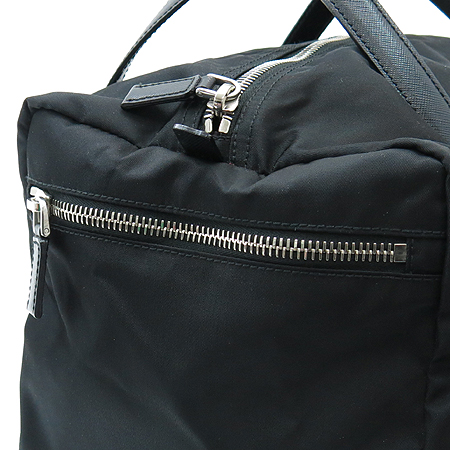 Prada(�����) BR2394 TESSUTO SPAZZ �к긯 ��Ʈ�� �̹���5 - ���̺��� �߰���ǰ
