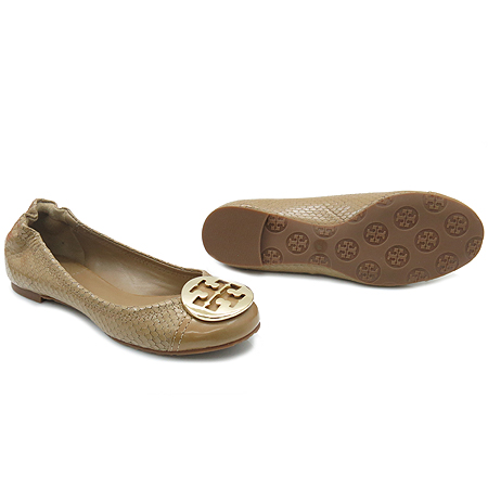 TORY BURCH(�丮��ġ) 51128006 ���� �ΰ� ��� �÷� ���� �̹���3 - ���̺��� �߰���ǰ