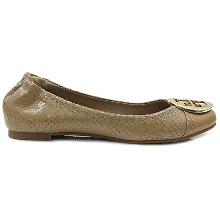 TORY BURCH(�丮��ġ) 51128006 ���� �ΰ� ��� �÷� ���� �̹���4 - ���̺��� �߰���ǰ