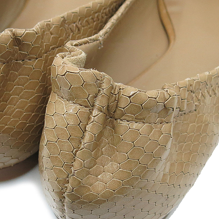 TORY BURCH(�丮��ġ) 51128006 ���� �ΰ� ��� �÷� ���� �̹���5 - ���̺��� �߰���ǰ
