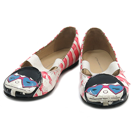 ��ũ�����߽�  ����