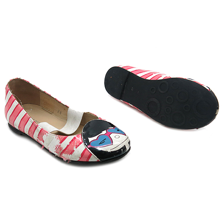 Little Marc_Jacobs (��Ʋ ��ũ �����߽�) �Ƶ� �߷����� �÷� ���� [��������] �̹���2 - ���̺��� �߰���ǰ