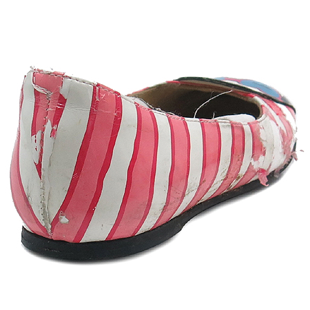 Little Marc_Jacobs (��Ʋ ��ũ �����߽�) �Ƶ� �߷����� �÷� ���� [��������] �̹���4 - ���̺��� �߰���ǰ