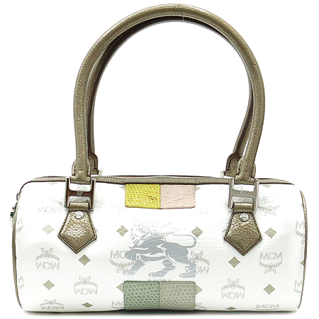 ������  �����