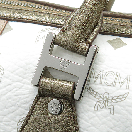 MCM(������) 1011 08105 0922 ȭ��Ʈ �÷� ���̿� ���� ��Ʈ�� ����� �̹���4 - ���̺��� �߰���ǰ