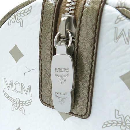 MCM(������) 1011 08105 0922 ȭ��Ʈ �÷� ���̿� ���� ��Ʈ�� ����� �̹���5 - ���̺��� �߰���ǰ