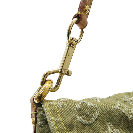 Louis Vuitton(���̺���) M95217 ���׷� ���� �̴� ����Ƽ ����� [��������] �̹���4 - ���̺��� �߰���ǰ