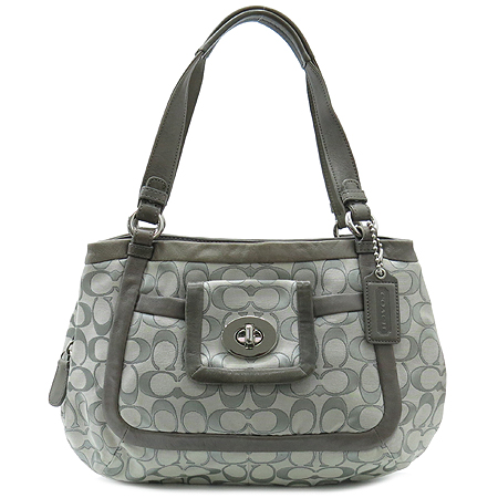 ��ġ  ��Ʈ��