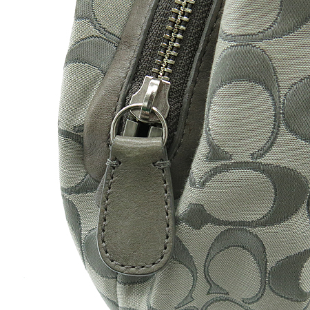 Coach(��ġ) 13604 �ñ״�ó �� ���� �к긯 ��Ʈ�� �̹���4 - ���̺��� �߰���ǰ