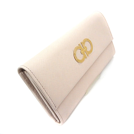 Ferragamo(��󰡸�) 22 7121 ���� ��ġ�� ��� ���ǾƳ� ������ [�ϻ����] �̹���2 - ���̺��� �߰���ǰ