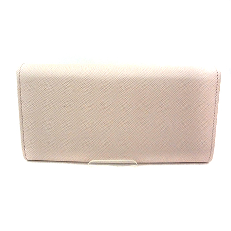 Ferragamo(��󰡸�) 22 7121 ���� ��ġ�� ��� ���ǾƳ� ������ [�ϻ����] �̹���3 - ���̺��� �߰���ǰ