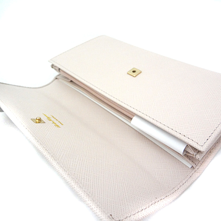 Ferragamo(��󰡸�) 22 7121 ���� ��ġ�� ��� ���ǾƳ� ������ [�ϻ����] �̹���4 - ���̺��� �߰���ǰ