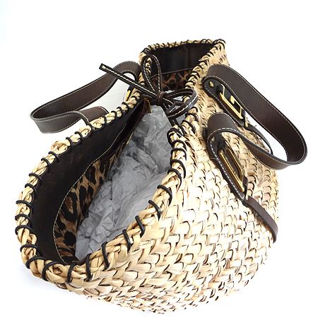 D&G(��ü&���ٳ�) ���� �ΰ� ��� ��¤ ���� ���� ��Ʈ�� [�ϻ����] �̹���3 - ���̺��� �߰���ǰ