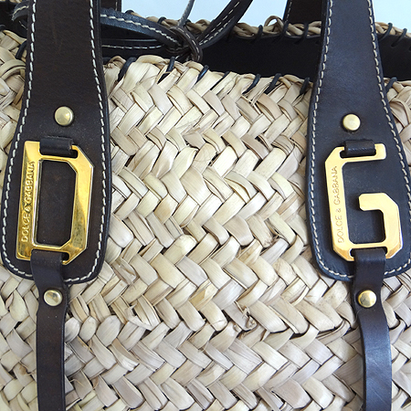 D&G(��ü&���ٳ�) ���� �ΰ� ��� ��¤ ���� ���� ��Ʈ�� [�ϻ����] �̹���4 - ���̺��� �߰���ǰ