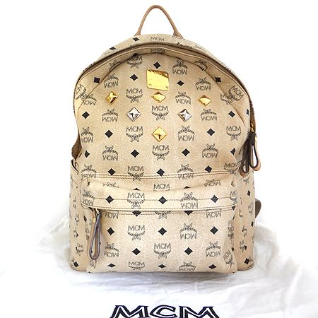 MCM(������) MWK1SVE01IG ���� �ΰ� ���͵� ��� ���佺 ��Ÿũ ���� [�ϻ����] �̹���5 - ���̺��� �߰���ǰ
