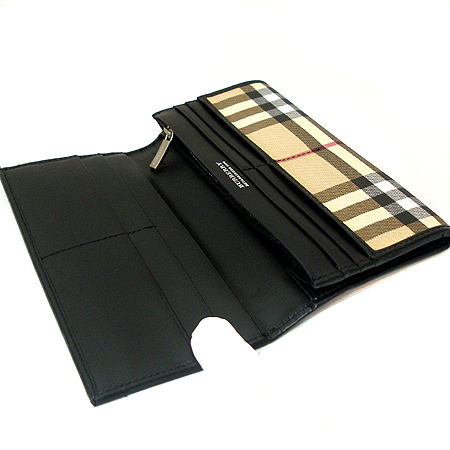 Burberry(������) �ΰ� ��� ���üũ PVC ���� ������ [�ϻ����] �̹���4 - ���̺��� �߰���ǰ