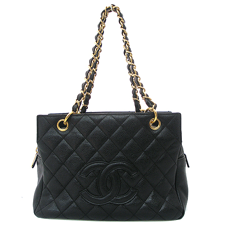 Chanel() A18004Y01864 ĳŲ    ü  [ġ]
