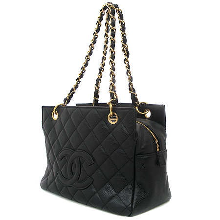 Chanel() A18004Y01864 ĳŲ    ü  [ġ] ̹2 - ̺ ߰ǰ