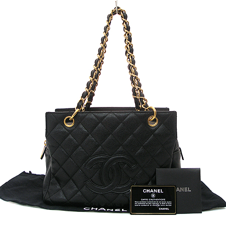 Chanel() A18004Y01864 ĳŲ    ü  [ġ] ̹4 - ̺ ߰ǰ
