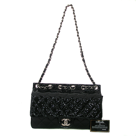 Chanel()  COCO ΰ  ̴Ʈ ü L  