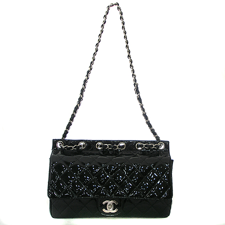 Chanel()  COCO ΰ  ̴Ʈ ü L   ̹2 - ̺ ߰ǰ